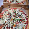 Nyojo's Pizza