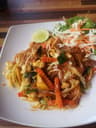 Halal Restaurant
