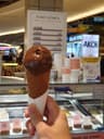 Kind Kones @ Mid Valley