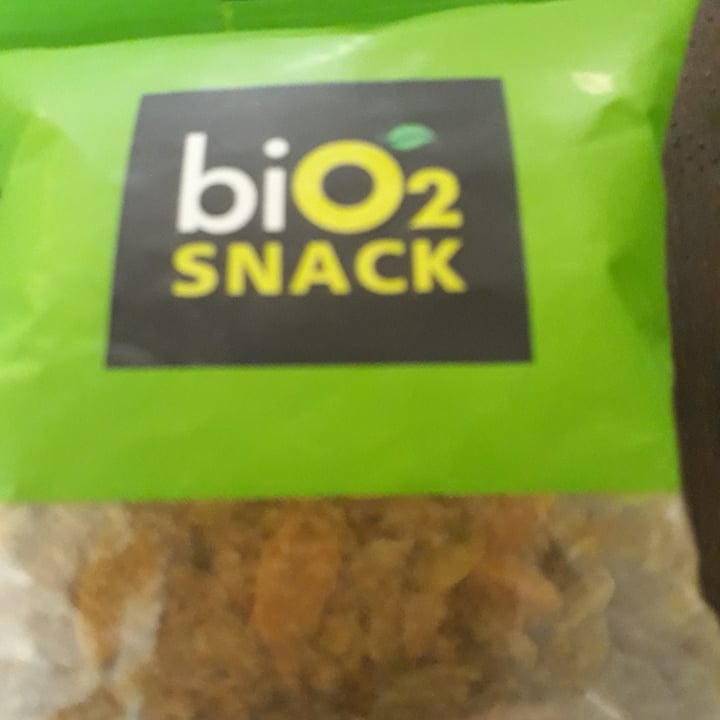 review photo of snack cacau e coco pinati Snack Cacau E Coco shared by @tatianemorelatirosa on 13 May 2022 - review