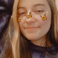 rebecadiaz @rebecadiaz profile image