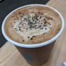 Blue Bottle Coffee