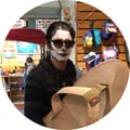 quantummystics @quantummystics profile image