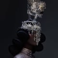 jmae @jmae profile image