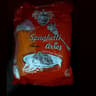 Party rice