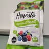 Honesta