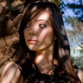 milevegan @milevegan profile image