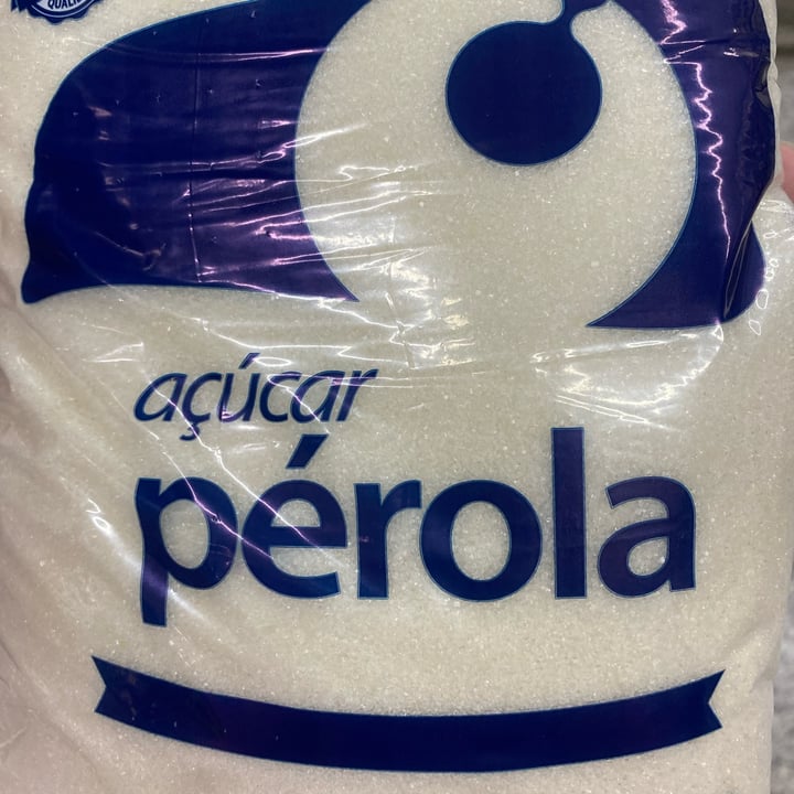 photo of perola Pérola Açúcar shared by @sam40 on  11 May 2022 - review