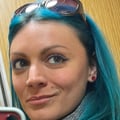 aleblackdevil @aleblackdevil profile image