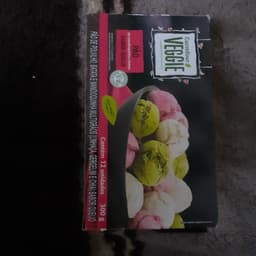 veggie