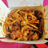 Chop & Wok