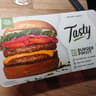 The Tasty Choice