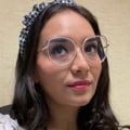 dilciagalant @dilciagalant profile image