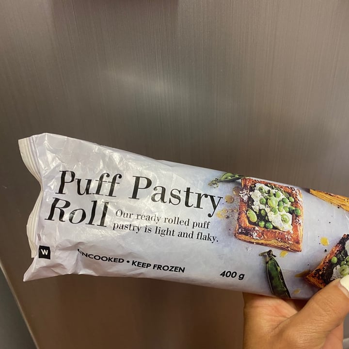 woolworths-food-puff-pastry-review-abillion