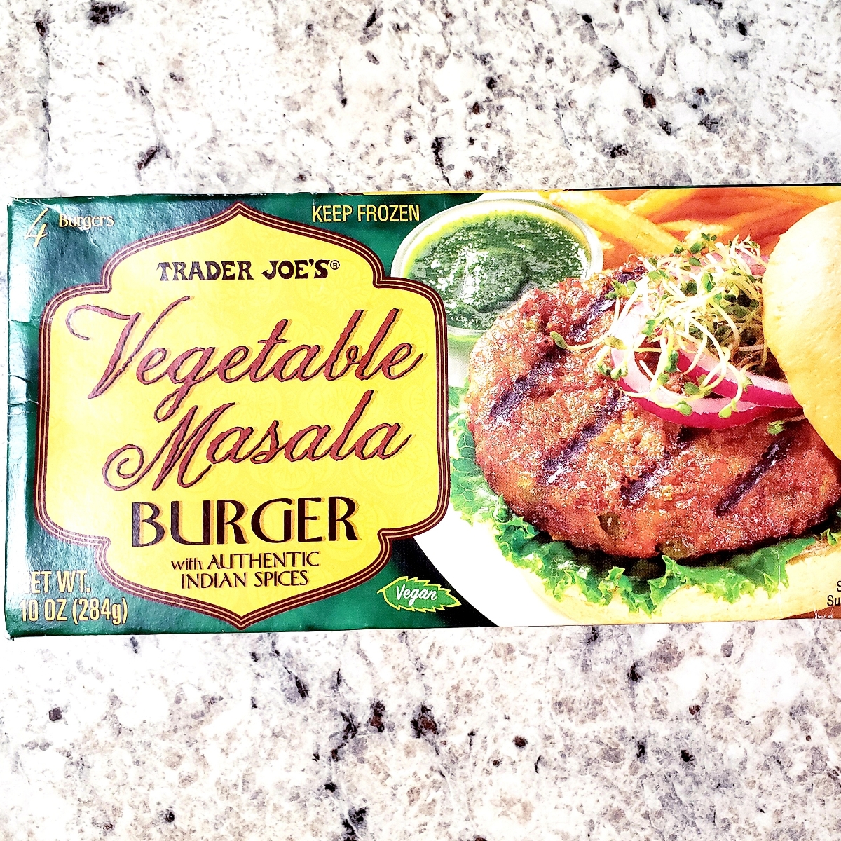 vegetable-masala-burger-from-trader-joe-s-vegan-product-reviews
