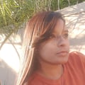 martinte @martinte profile image