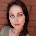itsrvh @itsrvh profile image