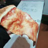 ANTONIA PIZZA
