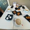 Quality Service (Strafusari Bistrot)