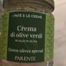 Parente
