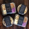 Niche the Vegan Eatery