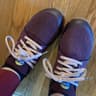 Lems shoes