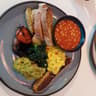 Balance - Breakfast Brunch Lunch Waterloo