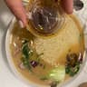 RAMEN Shifu