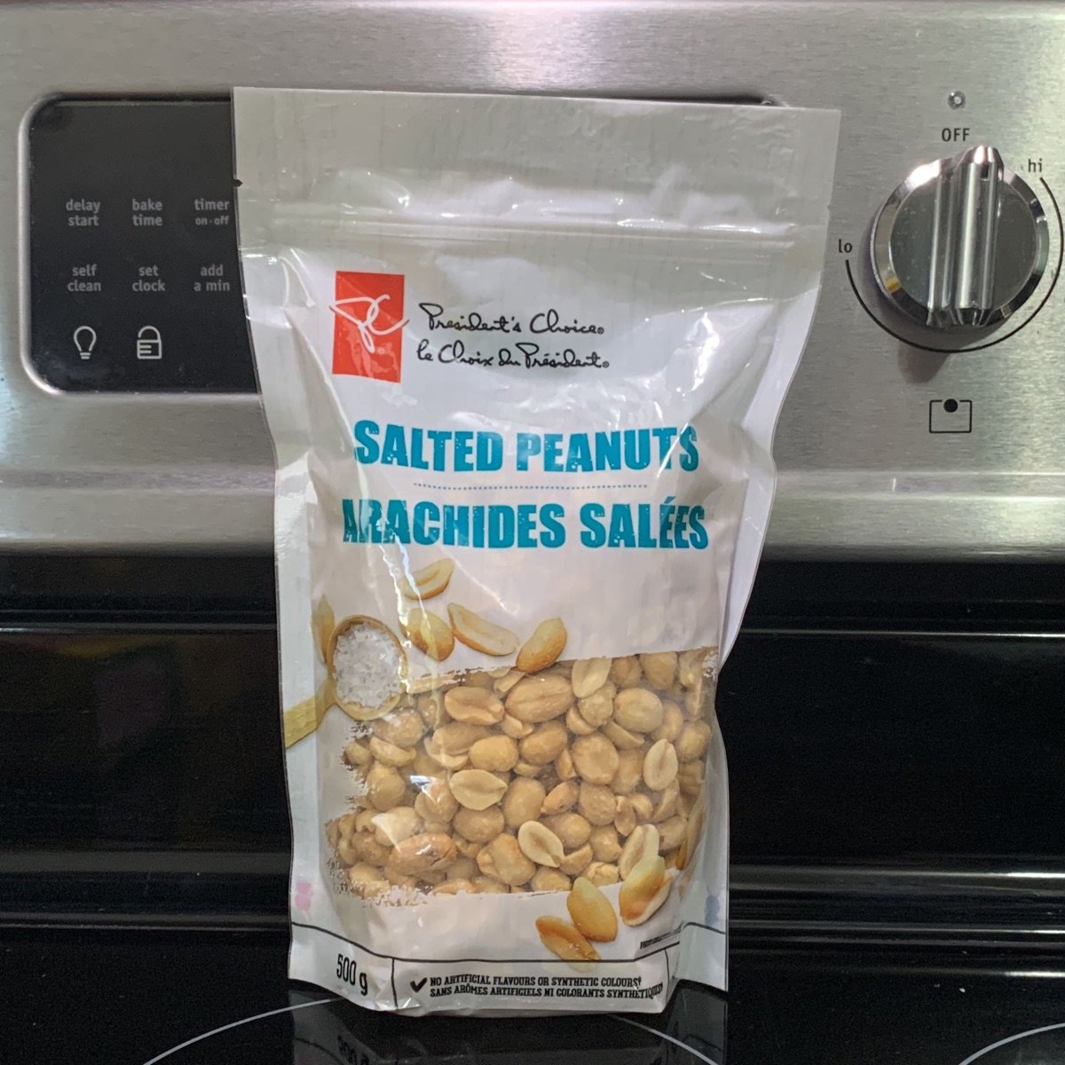 pc-president-s-choice-salted-peanuts-reviews-abillion