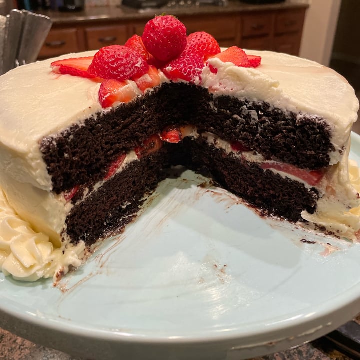 review photo shared by @nmorton on 09 May 2022 - post