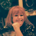 @veganjules2905 profile image