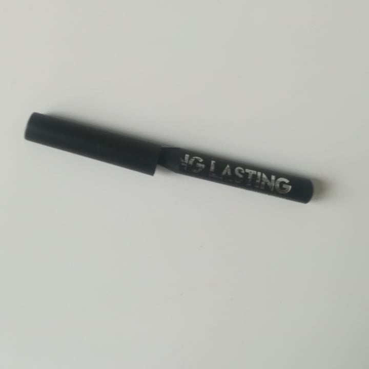 review photo of PuroBIO Cosmetico Matita occhi Long Lasting shared by @sarabi on 30 Mar 2022 - review