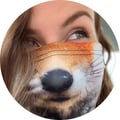 @tiffany316 profile image
