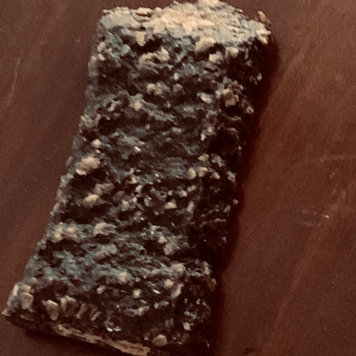 review photo of Trader Joe's ABC Bars shared by @alyveg87 on 20 Aug 2021 - review