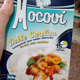 mocovi