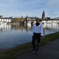 maravegrun @maravegrun profile image