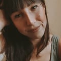 teresa9 @teresa9 profile image