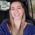 ilarasanchez @ilarasanchez profile image