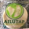 Ailutap