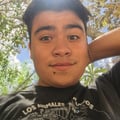 phorip22 @phorip22 profile image