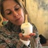 Alfreddo Veggani Gelateria