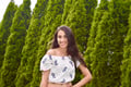aasjai @aasjai profile image