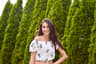 Aastha Jain