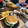 Federico Resto Bar