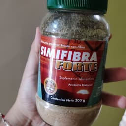simi fibra