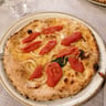 Tenuta Marrandino Ristorante Pizzeria