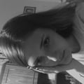 @russomai profile image