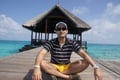 pal @pal profile image