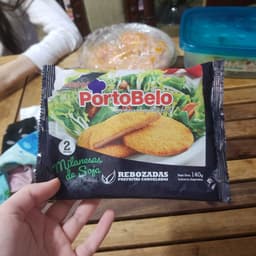 Portobelo