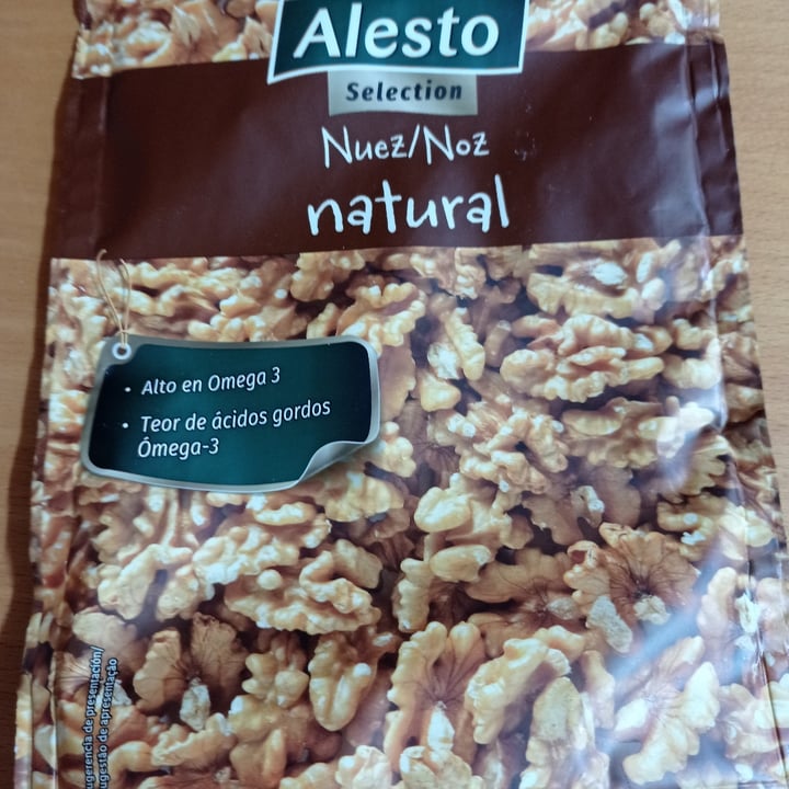 review photo of Alesto Anesto Nozes shared by @vaniabarberan on 24 May 2022 - review